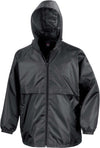 Windbreaker forrado em rede-RAG-Tailors-Fardas-e-Uniformes-Vestuario-Pro