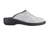 Winterwool Sobreiro-Cinzento-35-RAG-Tailors-Fardas-e-Uniformes-Vestuario-Pro