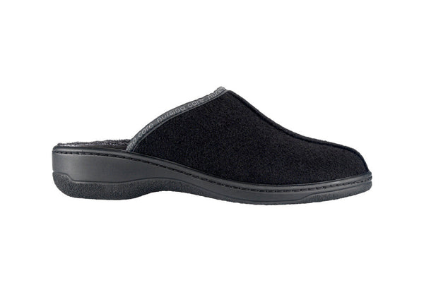 Winterwool Sobreiro-Preto-35-RAG-Tailors-Fardas-e-Uniformes-Vestuario-Pro