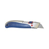 X-Acto de segurança retrátil-Azul-Único-RAG-Tailors-Fardas-e-Uniformes-Vestuario-Pro