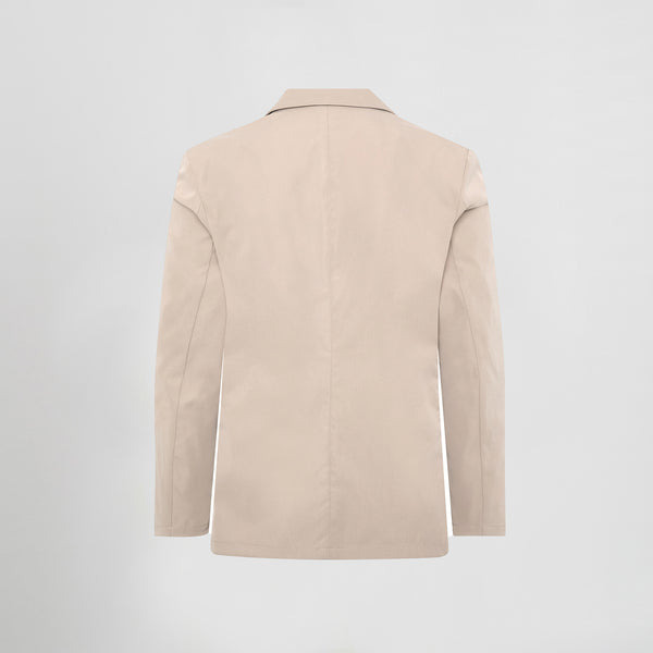 Blazer de Homem sem Forro Alessa T400