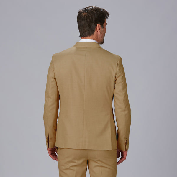 Blazer de Homem sem Forro Alessa T400