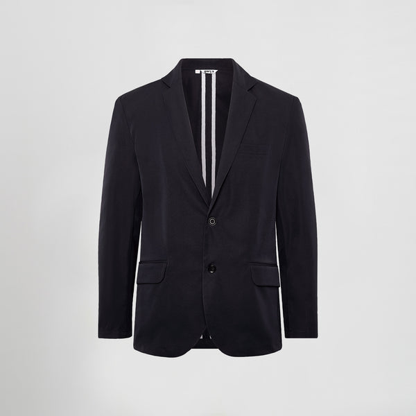 Blazer de Homem sem Forro Alessa T400