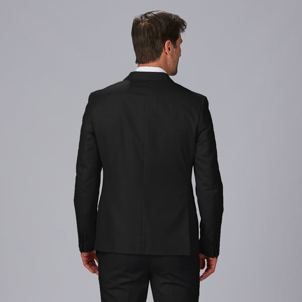 Blazer de Homem sem Forro Alessa T400