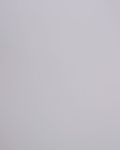 Camisa Mandarim Unissexo Grace em Linho-RAG-Tailors-Fardas-e-Uniformes-Vestuario-Pro