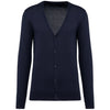 deep navy