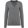 gray heather