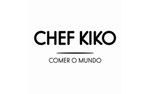 Chef Kiko