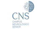 CNS - Campus Neurológico Sénior