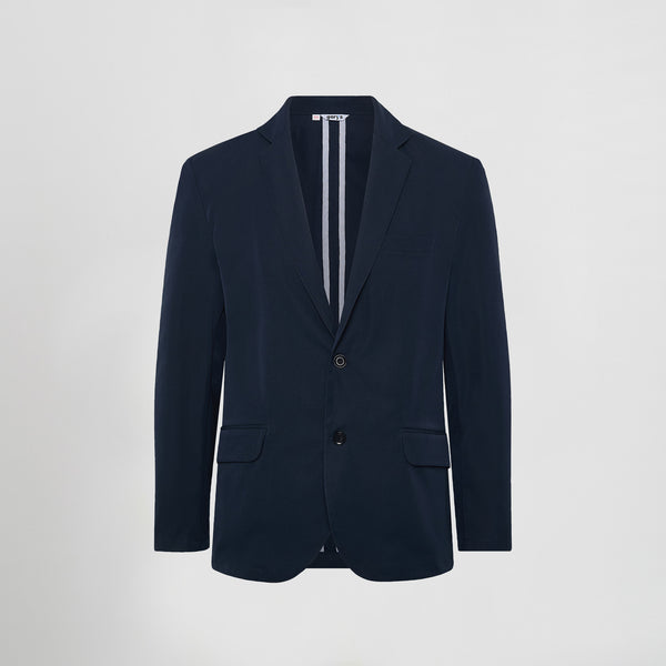 Blazer de Homem sem Forro Alessa T400