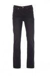 Calças de Ganga Mustang Homem Regular Fit