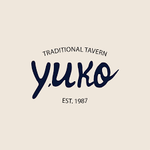 Yuko_tradicional_tavern