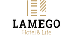 Lamego_Hotel_life