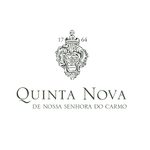 quinta_nova