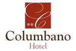 Hotel Columbano