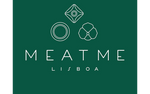 Meat Me Lisboa