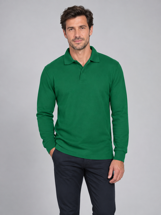 Verde Kelly