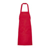 Vermelho - 145