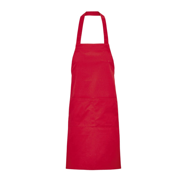 Vermelho - 145