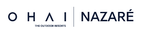 ohai nazare logo cliente