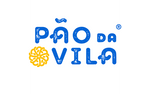 Pão da Vila