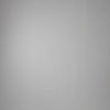 Vídeo do produto