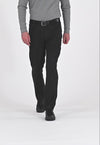 Tailored Fit Tours cargo pants