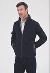 Baltimore Unisex Jacket