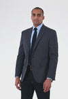 Blazer Lucio Tailored Fit