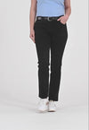 Rochelle Slim Leg Jeans