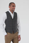 Rockwood Men's Vest