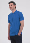 Columbia Performance Polo