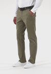 Chino Miami Slim Fit