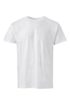 Bianco - 100