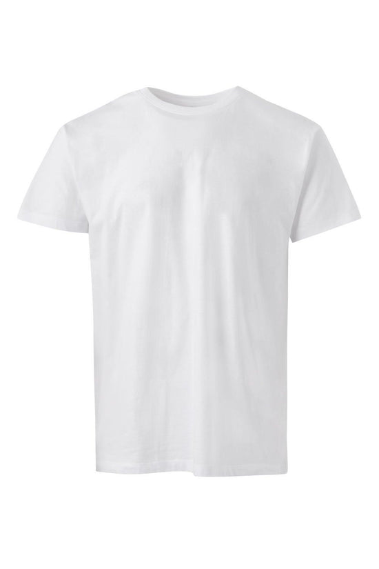 White - 100