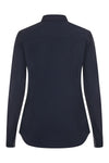 Camisa ML Senhora-RAG-Tailors-Fardas-e-Uniformes-Vestuario-Pro