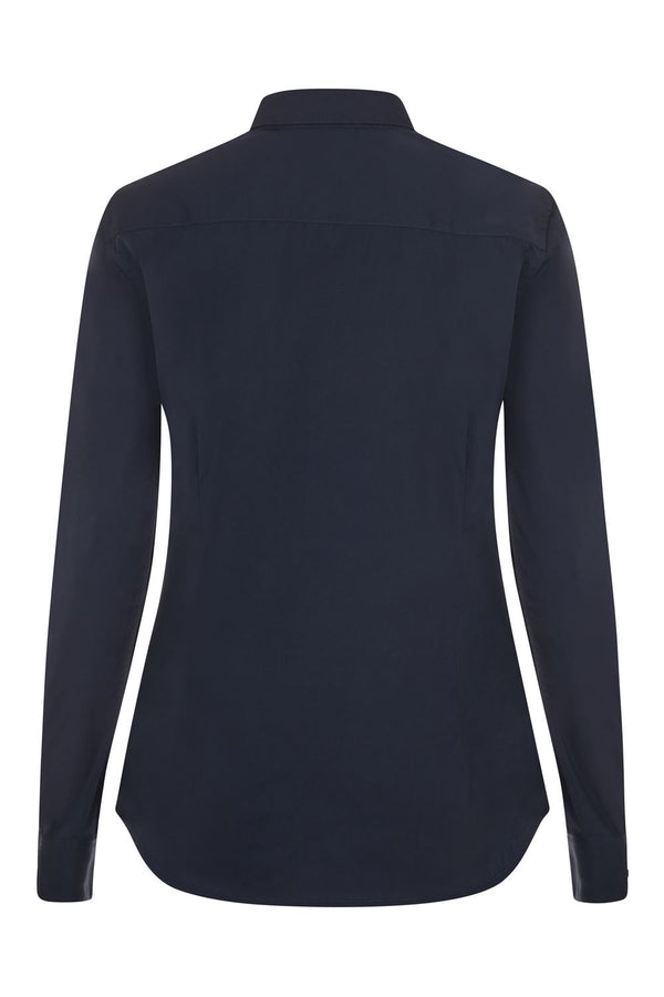 Camisa ML Senhora-RAG-Tailors-Fardas-e-Uniformes-Vestuario-Pro