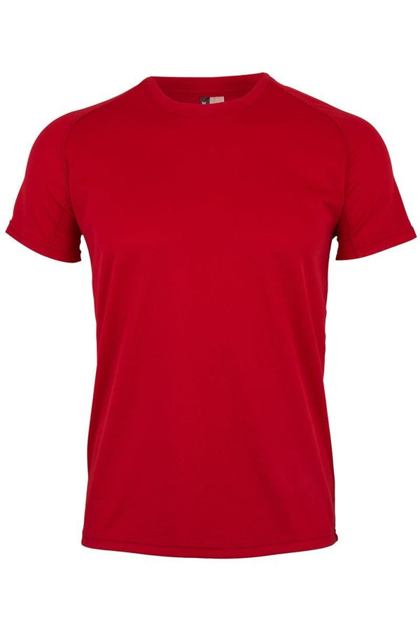 Vermelho