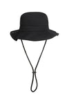 Noir - 200