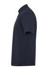 Camisa MC Homem-RAG-Tailors-Fardas-e-Uniformes-Vestuario-Pro