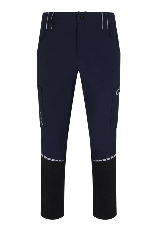 Azul Navy/preto - 61/00