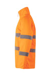 Narnaja Fluor