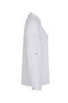 Jaleca para mulher Coolmax® SHIFT WOMAN-RAG-Tailors-Fardas-e-Uniformes-Vestuario-Pro