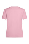 T-shirt de Manga Curta Feminina em Algodão Orgânico Coast Woman 165-RAG-Tailors-Fardas-e-Uniformes-Vestuario-Pro