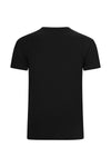 T-Shirt Unisexo Derb-RAG-Tailors-Fardas-e-Uniformes-Vestuario-Pro