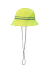 Amarelo Fluorescente - 20