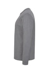 T-shirt Unissexo de Manga Comprida Palm LSL-RAG-Tailors-Fardas-e-Uniformes-Vestuario-Pro