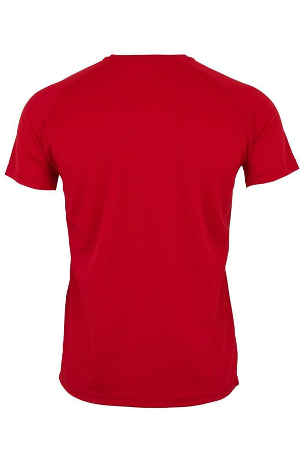 Vermelho