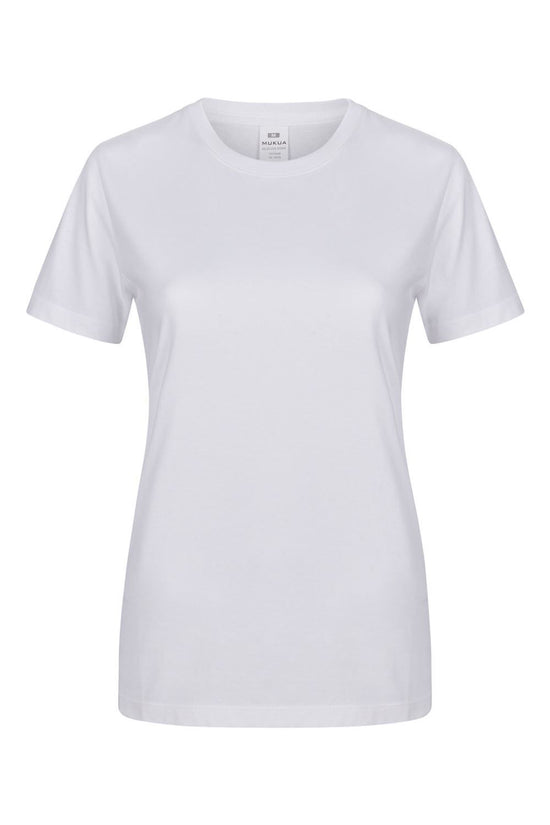 White - 100