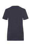 T-shirt de Mulher de Manga Curta Palm 190-RAG-Tailors-Fardas-e-Uniformes-Vestuario-Pro